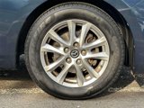 Used 2015 MAZDA MAZDA3 i Touring w/ Technology Package image 6