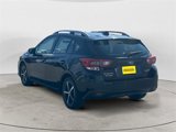 Used 2020 Subaru Impreza 2.0i Premium image 3