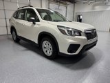 Used 2020 Subaru Forester w/ Popular Package #1 image 3