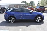 Used 2021 Volkswagen ID.4 Pro S image 4