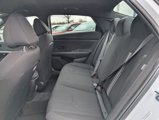 New 2025 Hyundai Elantra Sport image 4