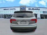 Used 2018 Honda Pilot EX-L image 4