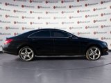 Used 2014 Mercedes-Benz CLS 550 image 6