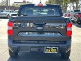 New 2025 Ford Maverick XLT image 5
