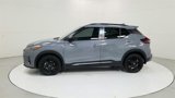 Used 2023 Nissan Kicks SR image 5