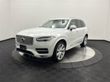 Used 2019 Volvo XC90 T6 Inscription w/ Advanced Package image 3