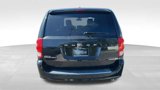 Used 2019 Dodge Grand Caravan SXT image 4