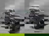 Used 2022 MAZDA CX-5 AWD 2.5 S w/ Select Package image 2