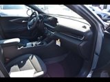 New 2025 Buick Envista Preferred w/ Advanced Safety Package image 5