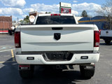Used 2016 RAM 2500 Laramie w/ Sport Appearance Group image 4