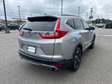 Used 2019 Honda CR-V Touring image 5