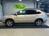 Used 2005 Lexus RX 330 AWD image 5