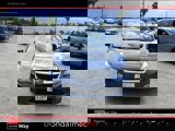 Used 2012 Subaru Impreza 2.0i Limited image 2