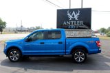 Used 2020 Ford F150 XL w/ Equipment Group 101A Mid image 2