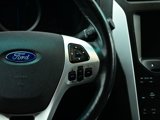 Used 2011 Ford Explorer XLT w/ 202A Rapid Spec Order Code image 5