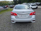 Used 2018 Nissan Sentra SV image 4