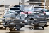 Used 2020 Ford Edge Titanium image 4