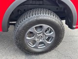 Used 2022 Ford Ranger XL w/ Equipment Group 101A High image 5