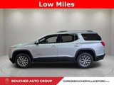 Used 2019 GMC Acadia SLE image 5
