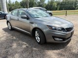 Used 2013 Kia Optima EX image 3