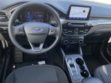 New 2025 Ford Escape Active image 6