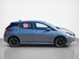 Used 2024 Nissan Leaf SV Plus image 2