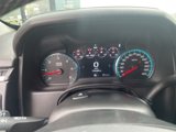 Used 2017 GMC Yukon XL SLT w/ Premium Edition image 5