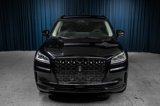 Used 2023 Lincoln Corsair Reserve w/ Equipment Group 201A image 2