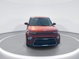 Used 2021 Kia Soul S image 3
