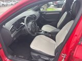 Used 2021 Volkswagen Jetta R-Line w/ R-Line Cold Weather Package image 6