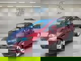 Used 2011 Honda Insight EX image 3