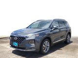 Used 2020 Hyundai Santa Fe Limited image 3