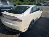 Used 2018 Lincoln MKZ Premiere image 4