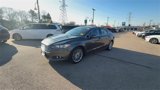 Used 2015 Ford Fusion SE w/ Equipment Group 202A image 4