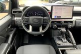 Used 2024 Toyota Tacoma TRD Sport image 5