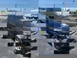 Used 2019 Ford Escape SE image 3