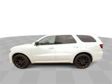 Used 2020 Dodge Durango GT w/ Blacktop Package image 4