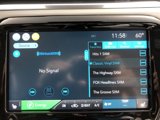 Used 2020 Chevrolet Bolt Premier w/ Infotainment Package image 4