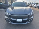 Used 2023 Ford Mustang Mach-E Select image 2