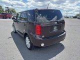 Used 2008 Scion xB image 3