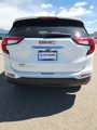 Certified 2024 GMC Terrain SLT image 6