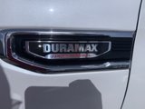 Used 2022 GMC Sierra 1500 Denali w/ Denali Reserve Package image 3