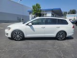 Used 2016 Volkswagen Golf Limited Edition image 4
