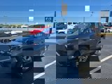 Used 2024 Toyota RAV4 XLE image 3