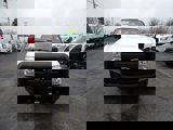 Used 2016 Ford F250 XL image 3