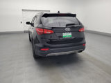 Used 2015 Hyundai Santa Fe Sport w/ Option Group 02 image 6