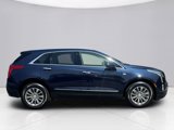 Used 2017 Cadillac XT5 Luxury w/ Driver Awareness Package image 6