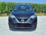 Used 2017 Nissan Versa Note S Plus image 3