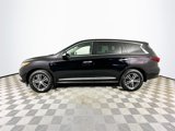 Used 2019 INFINITI QX60 Luxe w/ Essential Package image 4