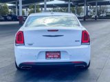 Used 2021 Chrysler 300 Touring L image 5